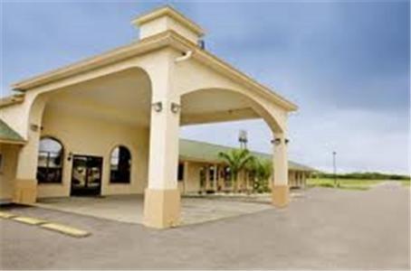 Riviera Inn And Suites Екстер'єр фото